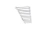 Afbeelding - https-www-ez-catalog-nl-Asset-a7ca34d8f71940edabddf0036a1dfc48-ImageFullSize-2021-07-29-4010886601280-ecom-RcpId99-top-PhSessId99-CamNum1-CamElev10-SpinAngle270-jpg